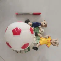 چراغ خواب دیواری