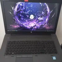 لپ تاپ درحدنو