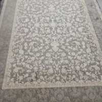 فرش ۱۲۰۰ شانه