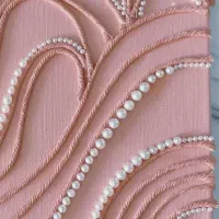 تابلو دکوراتیو