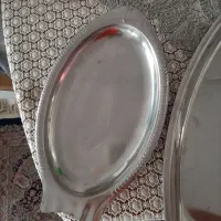 سماور و لوازم قدیمی|کلکسیون اشیاء عتیقه|تهران, ستارخان|دیوار