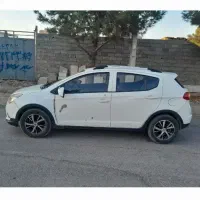 لیفان x50|خودرو سواری و وانت|تهران, امام حسین|دیوار