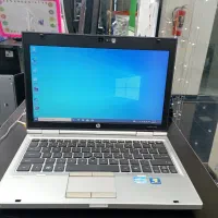 مینی لپ  تاپ اچ پی مدل 2560pاستوک اروپا وارداتی|رایانه همراه|تهران, تهرانپارس جنوبی|دیوار