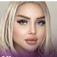 نیاز به مدل فول فیس جهت تزریق