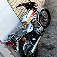 200 تمام تزئین