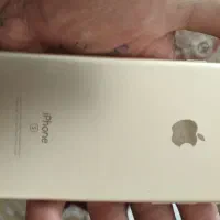آیفون 6s iphone