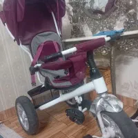 فروش دوچرخه