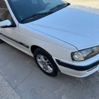 پارس ۴۰۱ ای ال ایکس|خودرو سواری و وانت|اهواز, سلطانمنش|دیوار