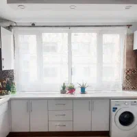 80-متر-معلم-شرقی-فروش