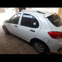 کوییک