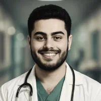 سم زدایی اصولی بدون مشکل