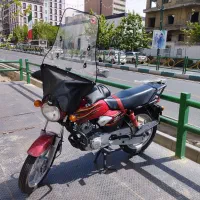 hlx 150 مدل 1402