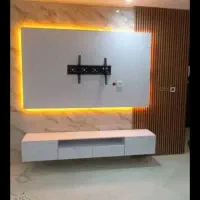 بن تخفیف 5 دستگاه تلویزیون براکت|کارت هدیه و تخفیف|تهران, جی|دیوار