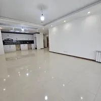 ۱۱۸ متری ۲ خوابه فول دیزاین خرازی *