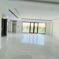 سهروردی-جنوبی-127-متر-3-خوابه