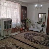 واحد-60-متری-یک-خواب-دیالمه-2