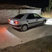 زانتیا۲۰۰۰|خودرو سواری و وانت|ساری, |دیوار