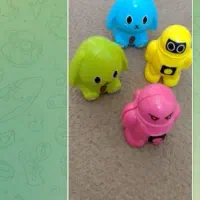 جایزه ولوازم تحریربه قیمت عمده|لوازم التحریر|تهران, شهرک زینبیه|دیوار