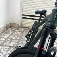 دوچرخه|دوچرخه، اسکیت، اسکوتر|رشت, گلباغ نماز|دیوار