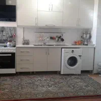 آپارتمان ۷۰ متر کوی قائم مجتمع قائم ۲