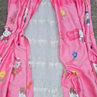 ست کتی|فرش|بندر گناوه, |دیوار