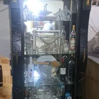 درحدنو