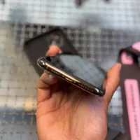 Iphone 11 poro max آیفون|موبایل|کرج, حصارک|دیوار