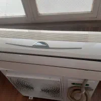 کولر گازی  جنرال شکار ۲۴ هزار|کولر گازی و فن‌کوئل|ملارد, |دیوار