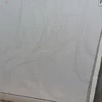 فروش ماشین  ظرف شویی الجی کره ای اصل