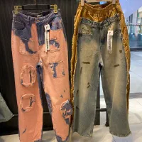 زنانه مردانه لباس شلواربافت کاپشن ستدورس هودی کیف|لباس|تهران, باشگاه نفت|دیوار