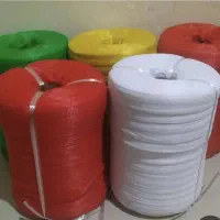 توری پیازی و سیب زمینی عمده بازار