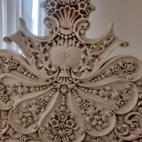 تخت دو نفره