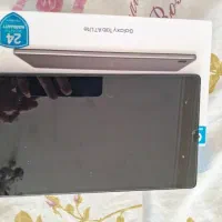 تبلت سامسونگ Tab A7 lite t 225 N