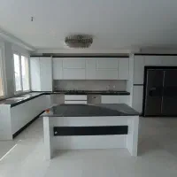 طراحی و اجرای کناف کمد و کابینت اقساط بلند مدت