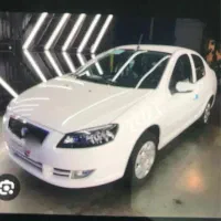 حواله رانا پلاس ارتقا یافته ۹۰ روزه