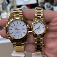 ساعت ست سیکو پنج ۵|ساعت|اهواز, نادری|دیوار