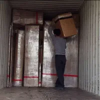 حمل ونقل کالا خاورنیسان کارگر به سراسرایران(50%)|خدمات حمل و نقل|نور, |دیوار