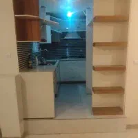 پونک بلوار کمالی /۷۵ متر/ ۲ اتاق کار / اداری