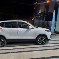 تیگارد X35 سفید مدل ۱۴۰۳