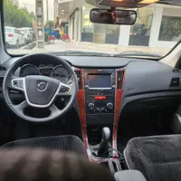 دنا پلاس