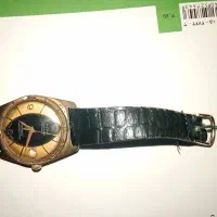 ساعت اصل ، عتیغه