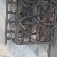 کته پز ۶ تایی