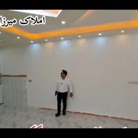 اجاره خانه ویلایی در کوی ولایت.تکخواب.فول امکانات|اجارهٔ خانه و ویلا|مشگین شهر, |دیوار