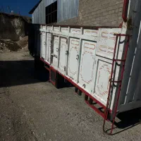 اتاق عقب اتکو