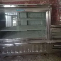 درحدنو