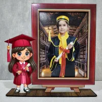 شاسی کودک جی اچ استور|تابلو، نقاشی، عکس|اهواز, نادری|دیوار