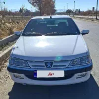 تیوفایو دریچه سیم