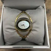 ساعت مچی زنانه کلوین کلاین