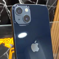 آیفون 13نرمال