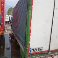 اتاق مسقف خاور ۵مترو ۲۰